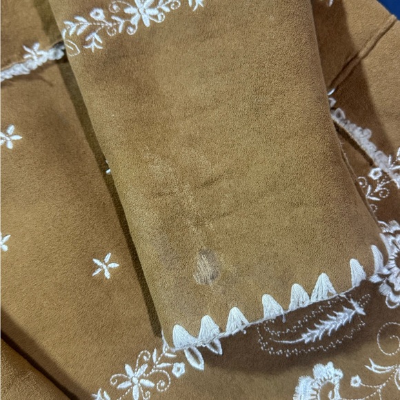 Baby Gap rn 54023 Coat 3 Years- Toddler **READ DESCRIPTION ** - Picture 10 of 10